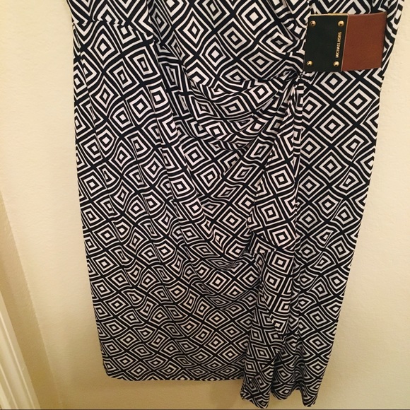 Michael Kors Dress - Picture 3 of 5